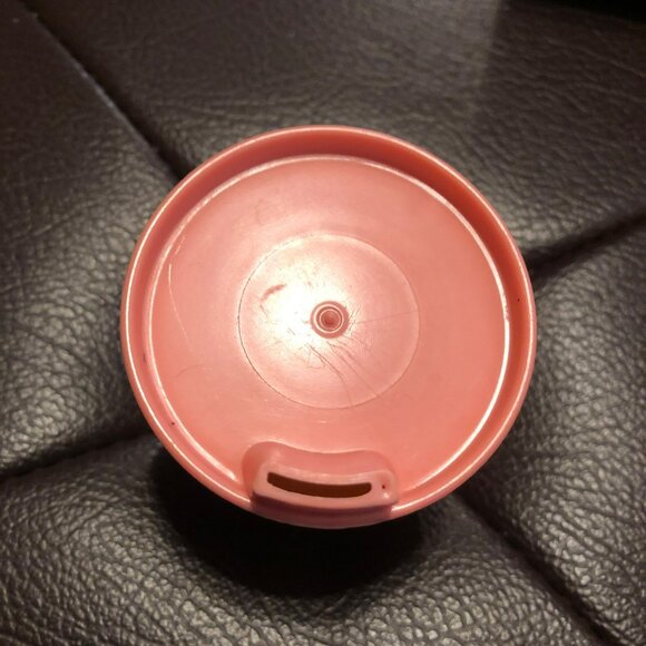 Cabbage Patch Kids Cereal Bowl Sippy Cup & Box of Cereal 80s Vtg - Picture 5 of 10